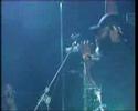 Elijah Prophet performing on Reggaejam 2005 - Pt. 4
